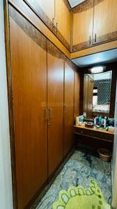 Kitchen Image of 1900 Sq.ft 3.5 BHK Duplex for rent in JP Nagar Bengaluru for Rs. 65000