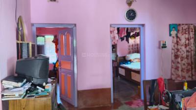 Living Room Image of 1440 Sq.ft 5 BHK Independent House for sale in Maheshtala Kolkata for Rs. 3000000