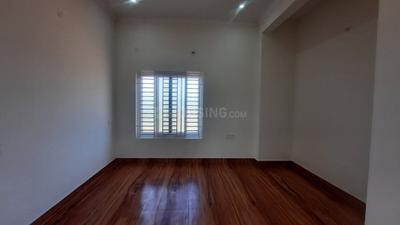Hall Image of 3290 Sq.ft 4 BHK Independent House for sale in Kuthaganahalli Bengaluru for Rs. 21100000