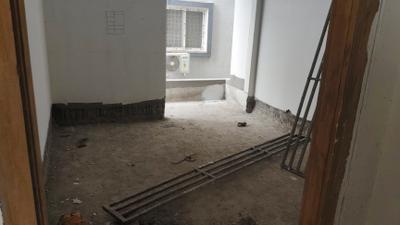 Bedroom Image of 1266 Sq.ft 2 BHK Apartment / Flat for sale in Manikonda Hyderabad for Rs. 8862000