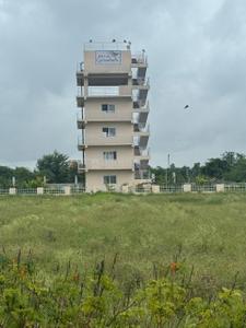 Image of 1980 Sq.ft Residential Plot / Land for sale in Wynn Maa Garudadri, Manoharabad, Hyderabad for Rs. 5060000