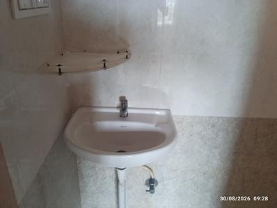 Image of 1700 Sq.ft 3 BHK Apartment / Flat for rent in Kadugodi, Bengaluru for Rs. 30000