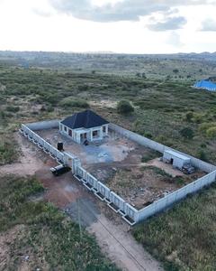 Image of 3401 Sq.ft Residential Plot / Land for sale in Karjat, Thane for Rs. 3222222