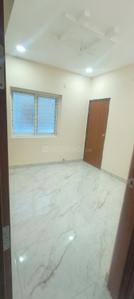 Bedroom Image of 895 Sq.ft 2 BHK Apartment / Flat for sale in Abode Eden Homes, Dammaiguda Secunderabad for Rs. 3830000