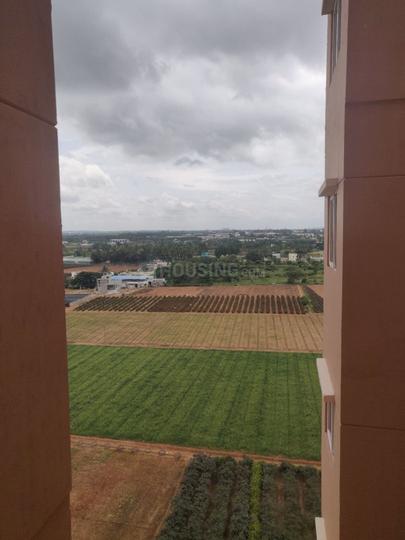 Shriram 107 Southeast Phase 3 Main Image 1