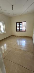 Hall Image of 2100 Sq.ft 4 BHK Independent House for sale in Thrippunithura Kochi for Rs. 15000000