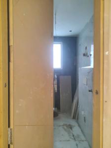 Common Bathroom Image of 2115 Sq.ft 4 BHK Builder Floor for sale in Sector 49 Faridabad for Rs. 18000000