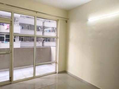 Bedroom Image of 690 Sq.ft 2 BHK Apartment / Flat for sale in Pyramid Elite, Sector 86 Gurgaon for Rs. 7100000