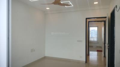 Bedroom Image of 3400 Sq.ft 4.5 BHK Apartment / Flat for sale in Kundan Emirus, Baner Pune for Rs. 60000000
