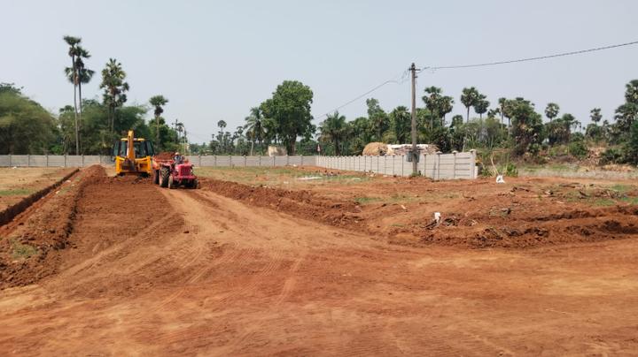 Vaarahi Airport Residences II Main Image 1