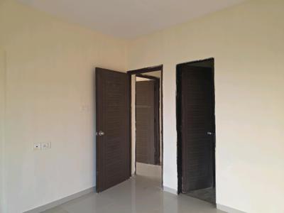 Bedroom Image of 850 Sq.ft 2 BHK Apartment / Flat for sale in Acropolis, Virar West Virar for Rs. 4151000