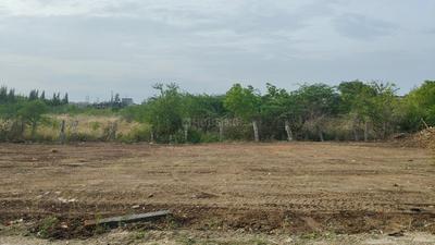 Image of 2670 Sq.ft Residential Plot / Land for sale in Saravanampatty, Coimbatore for Rs. 1700000