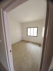 Bedroom Image of 712 Sq.ft 2 BHK Apartment / Flat for sale in Hiland Greens, Maheshtala Kolkata for Rs. 2500000