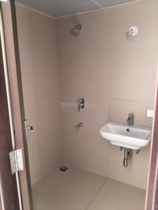 Image of 744 Sq.ft 2 BHK Apartment / Flat for sale in Adarsh Tropica, Choodasandra, Bengaluru for Rs. 11000000