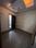 A 1 Block, Paschim Vihar Bedroom 1