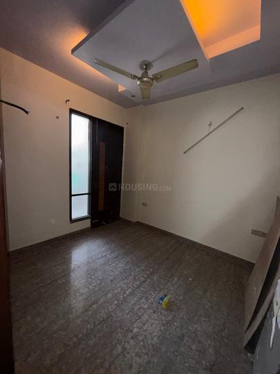 A 1 Block, Paschim Vihar Bedroom 1