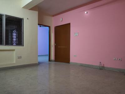 Living Room Image of 1170 Sq.ft 3 BHK Apartment / Flat for sale in Airport Gate no. 1 Kolkata for Rs. 7200000