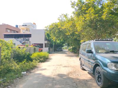 Image of 2400 Sq.ft Residential Plot / Land for sale in Begur, Bengaluru for Rs. 26002050
