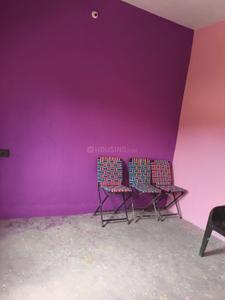 Bedroom Image of 960 Sq.ft 2 BHK Independent House for rent in Adityapur Jamshedpur for Rs. 4000