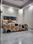 Saket RWA Bedroom 2