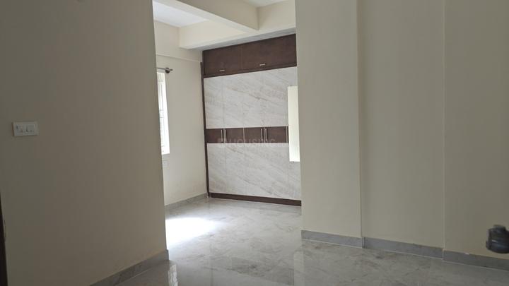 Shiva home Bedroom One 1