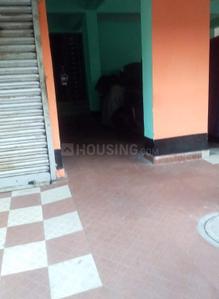 Image of 600 Sq.ft 2 BHK Apartment / Flat for sale in Behala, Kolkata for Rs. 2200000