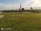 SHRI RADHA RANI TOWNSHIP Plot View 2