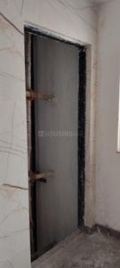 Bedroom Image of 600 Sq.ft 1 BHK Apartment / Flat for sale in Naktala Kolkata for Rs. 3200000