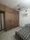 Jo grizel chs ic colony Bedroom 2