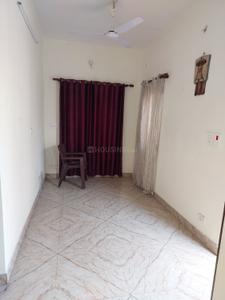 2 BHK Independent House