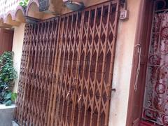 I want to buy shop in belgharia in 4 lakhs cheap
