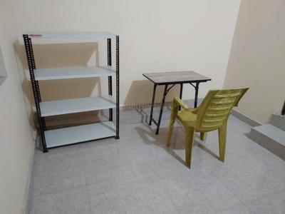 Hall Image of Jyoti Girls PG in Chakarbhatha, Bilaspur