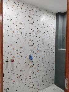 Bedroom Four Image of 1350 Sq.ft 4 BHK Builder Floor for sale in Bharat Vihar New Delhi for Rs. 15000000