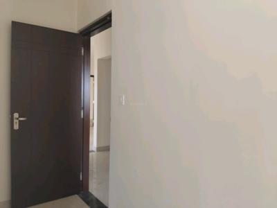 Bedroom Image of 2430 Sq.ft 4 BHK Villa for sale in Semmancheri Chennai for Rs. 25500000