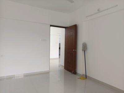 Bedroom Image of 950 Sq.ft 2 BHK Apartment / Flat for sale in Yash Grecia, Lohegaon Pune for Rs. 6400000