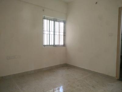 Bedroom Image of 1423 Sq.ft 3 BHK Apartment / Flat for sale in Kaggadasapura Bengaluru for Rs. 14500000
