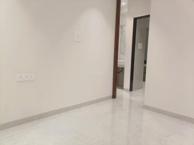 Bedroom Image of 1110 Sq.ft 2 BHK Apartment / Flat for sale in Varsha Balaji Skyline, Kharghar Navi Mumbai for Rs. 10000000