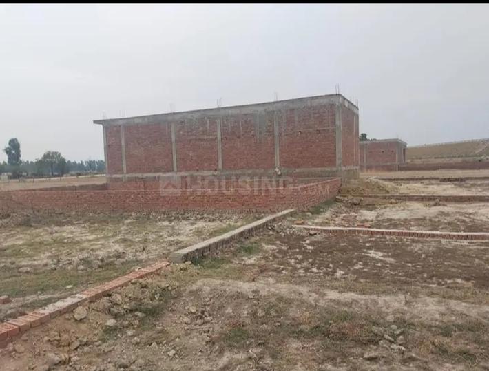 Khujauli Main Image 1