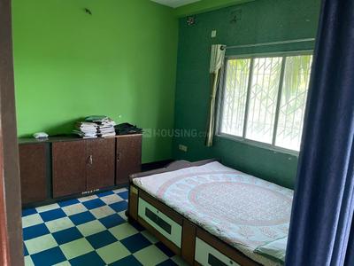Bedroom Image of 2880 Sq.ft 8 BHK Independent House for sale in Maheshtala Kolkata for Rs. 25000000