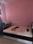 new mayani nagar Bedroom 2