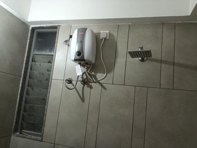 Image of 1028 Sq.ft 2 BHK Apartment / Flat for sale in Arise Atlantis, Chandkheda, Ahmedabad for Rs. 6000000