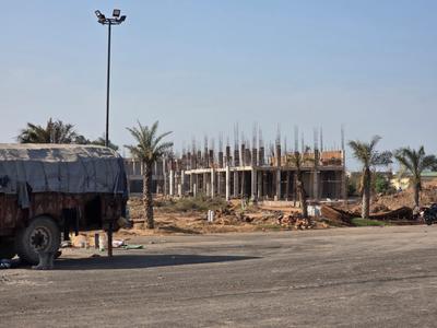 Image of 1800 Sq.ft Residential Plot / Land for sale in Banur, Mohali for Rs. 8700000