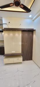 Hall Image of 1200 Sq.ft 3 BHK Builder Floor for sale in Sector 105 Gurgaon for Rs. 7600009