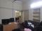 Behala Industrial Estate, Behala Bedroom Two 3