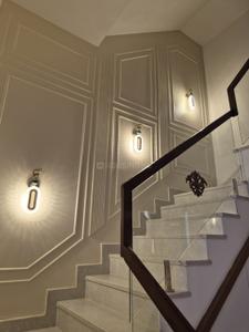 Image of 900 Sq.ft 3 BHK Duplex for sale in Lalarpura, Jaipur for Rs. 19000000
