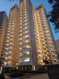 Image of 2405 Sq.ft 4 BHK Apartment / Flat for sale in Bestech Altura, Sector 79, Gurgaon for Rs. 27500000