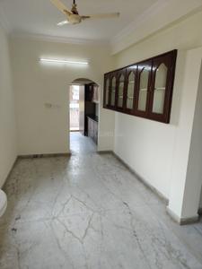 Hall Image of 1268 Sq.ft 3 BHK Apartment / Flat for sale in Benz Circle Vijayawada for Rs. 7200000
