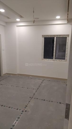 Jai Sri Devi Homes Samruddhi Main Image 1