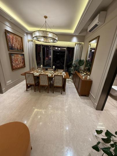 Piramal Mahalaxmi mahalaxmi Main Image 1