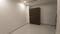 shivpur Central Jail Road apartment Bedroom 3